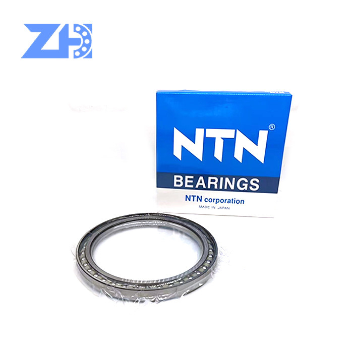 Ρουλεμάν εκσκαφέων ba220-6/BA220-6A/γωνιακός ένσφαιρος τριβέας επαφών 220*276*26mm