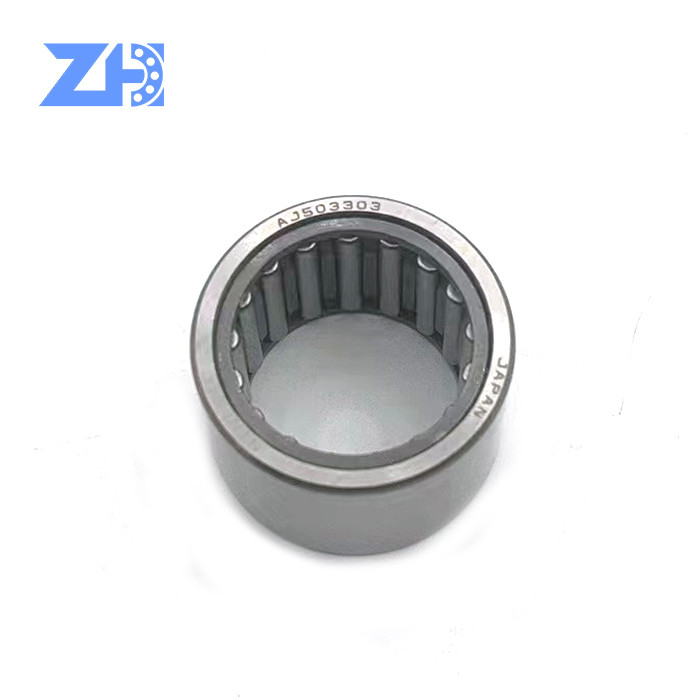 J503303 μέγεθος 33*47*32mm ρουλεμάν κυλίνδρων βελόνων αντλιών εκσκαφέων Aj503303