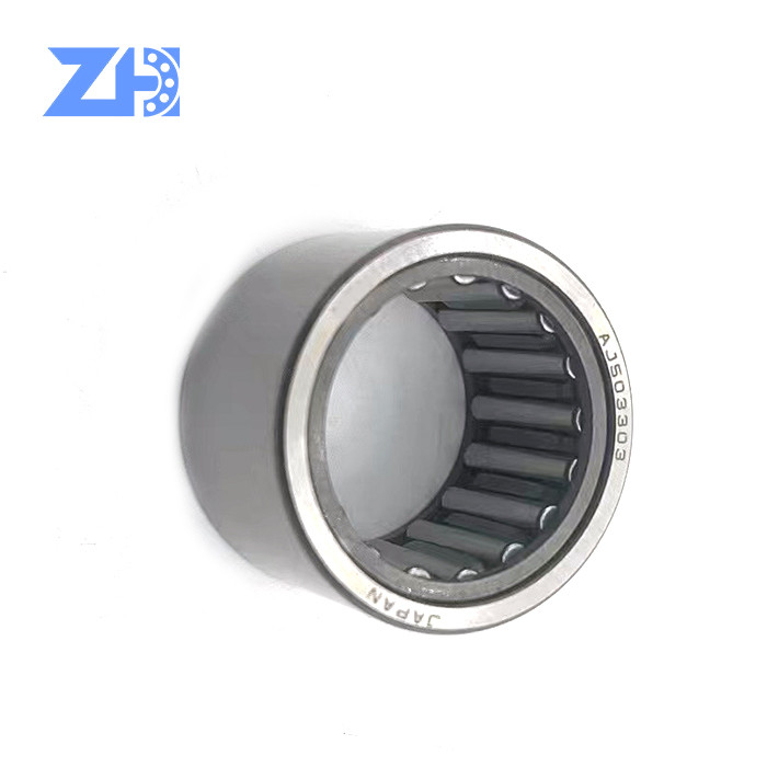 J503303 μέγεθος 33*47*32mm ρουλεμάν κυλίνδρων βελόνων αντλιών εκσκαφέων Aj503303