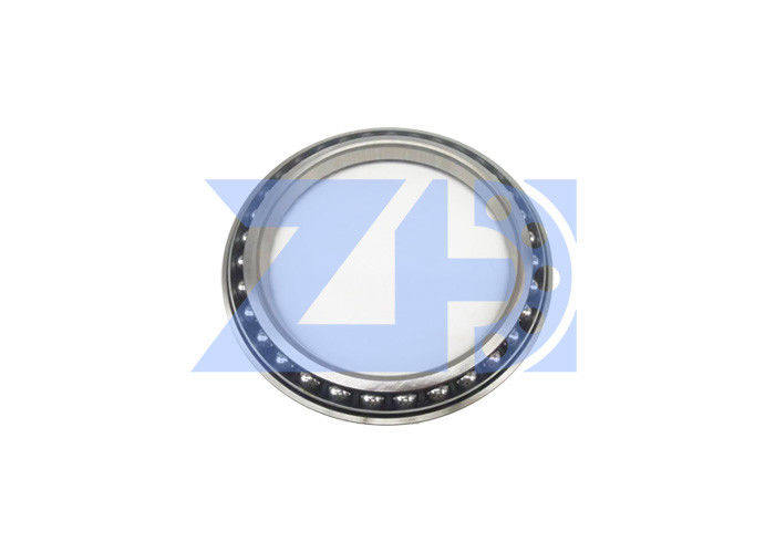 180BN19 εκσκαφέας που αντέχει 180*250*33mm τη σταθερή ζωή υπηρεσιών Voice&Long απόδοσης χαμηλή