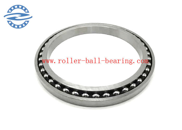 SF4411PX1 φέρον μέγεθος 200x290x32.5mm εκσκαφέων επαφών γωνιών