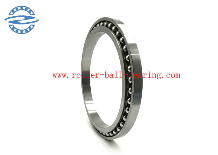 SF4411PX1 φέρον μέγεθος 200x290x32.5mm εκσκαφέων επαφών γωνιών