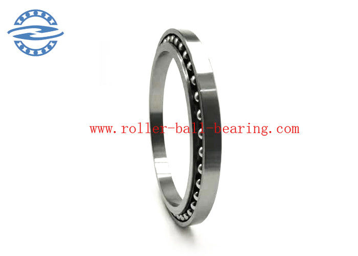 SF4411PX1 φέρον μέγεθος 200x290x32.5mm εκσκαφέων επαφών γωνιών