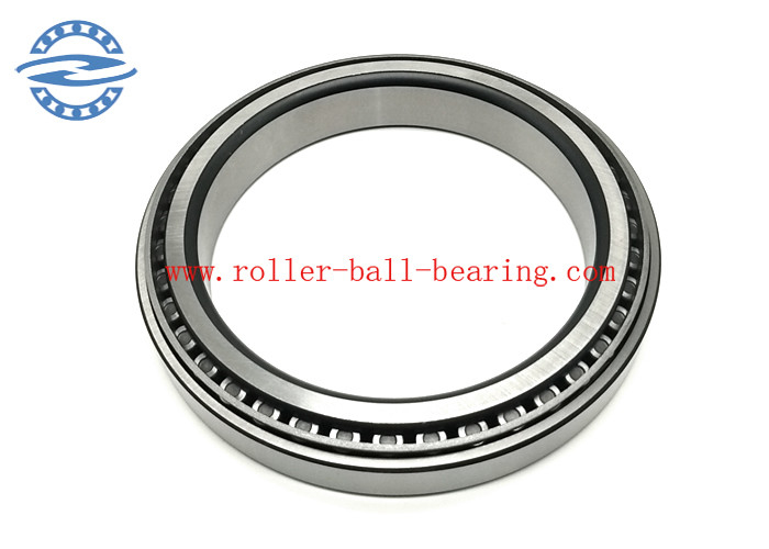 L327249/10 ενιαίο μέγεθος 133.35x177.008x25.4mm ρουλεμάν κυλίνδρων υπόλοιπου κόσμου μυτερό