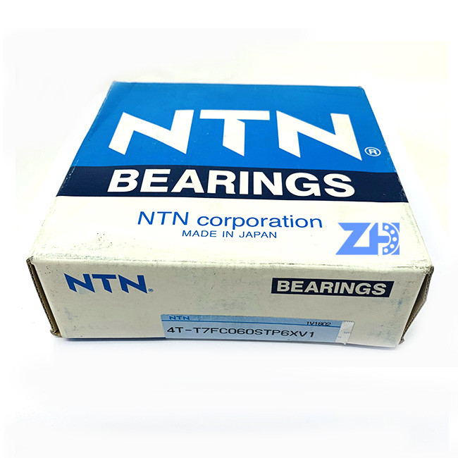 ΠΟΙΟΤΙΚΌΣ ΜΟΧΛΌΣ T7FC060 T7FC060STP6 4T-T7FC060STP6XV1 TAPPER P0 P6 P5 P4 P3   ΡΟΥΛΕΜΑΝ ΚΥΛΙΝΔΡΩΝ ΧΑΛΥΒΑ ΧΡΩΜΙΟΥ 60*125*33.5