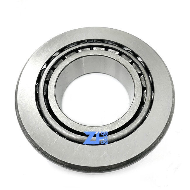 T7FC065 4T-T7FC065STPX3 TCHROME ρευστός bearingBearing P0 P6 P5 P4 P3 ΧΆΛΥΒΑ μυτερός ενιαίος υπόλοιπος κόσμος ΠΟΙΟΤΙΚΏΝ ΜΟΧΛΏΝ κυλίνδρων