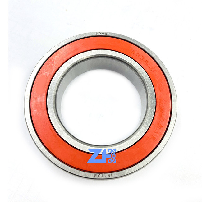 6008LLU 6009LLU 6010LLU 6011LLU 6012LLU 6013LLU 6014LLU 6015LLU 6016LLU P0, P5,94, P3, βαθύς ένσφαιρος τριβέας αυλακιού P2,