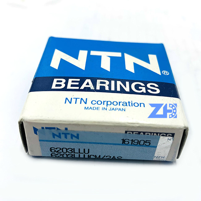 6203 6203LLU 6203z 62032z 62032RS 6203 6203N 6203ZNP0 P6 P5 P4 P3 ΧΆΛΥΒΑΣ ΧΡΩΜΊΟΥ ένσφαιρου τριβέα ΠΟΙΟΤΙΚΟΎ βαθύς αυλακιού ακτινωτός