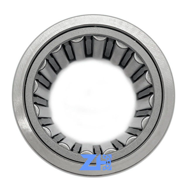 503807 κύλινδρος bearingP0 P6 P5 P4 P3 38*54*40mm βελόνων ΧΆΛΥΒΑ ΧΡΩΜΊΟΥ AJ503807 503807N 503807ZN 503807JQ 503807X