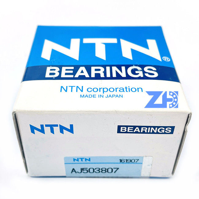 503807 κύλινδρος bearingP0 P6 P5 P4 P3 38*54*40mm βελόνων ΧΆΛΥΒΑ ΧΡΩΜΊΟΥ AJ503807 503807N 503807ZN 503807JQ 503807X