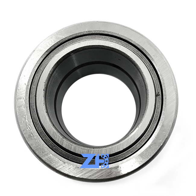 ΠΟΙΌΤΗΤΑ ANK 243320 BLR243320 BLR243320A AJ243320 AJ243320A P0 P6 P0 P5 P4   Ρουλεμάν κυλίνδρων βελόνων ΧΑΛΥΒΑ ΧΡΩΜΙΟΥ