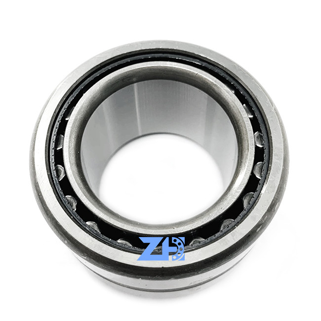 MR243320 ρουλεμάν κυλίνδρων βελόνων   38.1*52.387*31.75 σταθερή απόδοση: χαμηλή φωνή