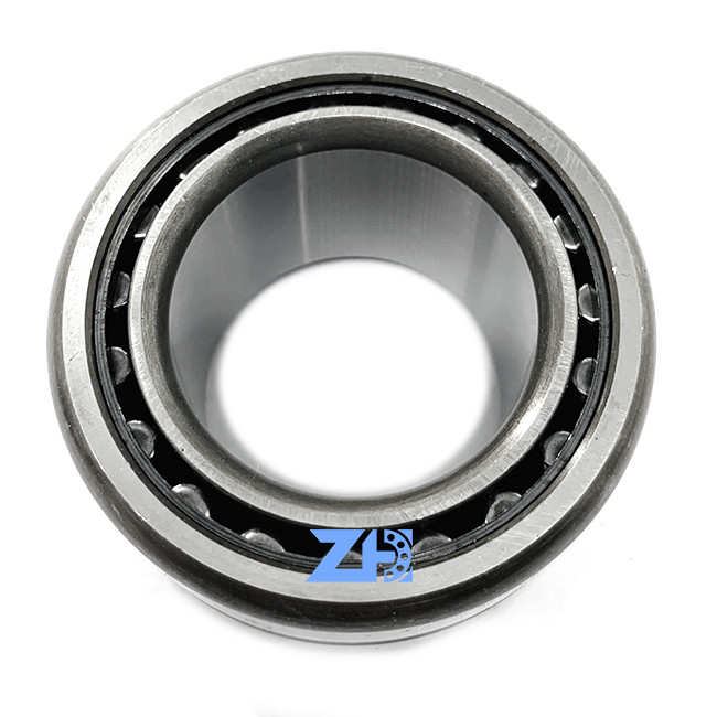 MR243320 ρουλεμάν κυλίνδρων βελόνων   38.1*52.387*31.75 σταθερή απόδοση: χαμηλή φωνή
