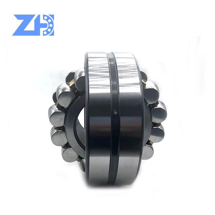 22320 ασβέστιο C3 W33 22320 των CC ΜΒ ασβεστίου W33 100x215x73 χιλ. PHERICAL ΔΙΠΛΌ ρουλεμάν κυλίνδρων ΣΕΙΡΏΝ σφαιρικό