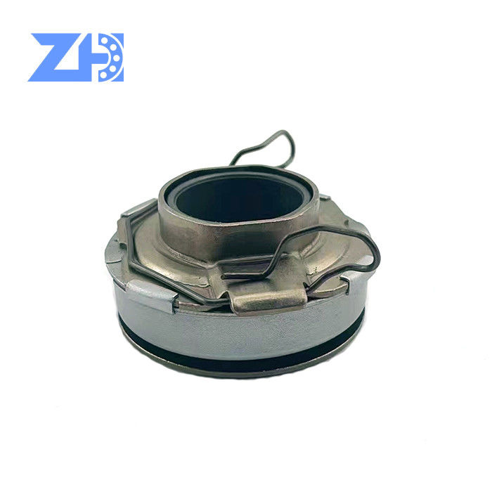 κεφάλι κυλίνδρων μηχανών μερών συστημάτων προσγείωσης εκσκαφέων 4d56 4m40 3l 1kz 1kd Yd25 Ls3