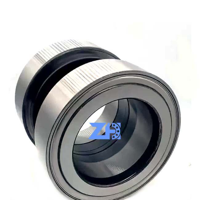 VKBA5423 20518661 μέγεθος 94x148x135mm ρουλεμάν V1 V3 V5 ένσφαιρου τριβέα μαξιλαριών επισκευής φορτηγών γατών