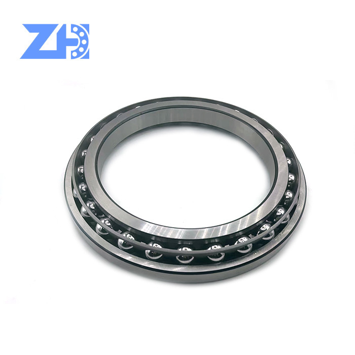540049-540010 L540049-L540010 ενιαίο ρουλεμάν κυλίνδρων υπόλοιπου κόσμου μυτερό Λ 540049-λ 540010   μυτερό ρουλεμάν κυλίνδρων ίντσας