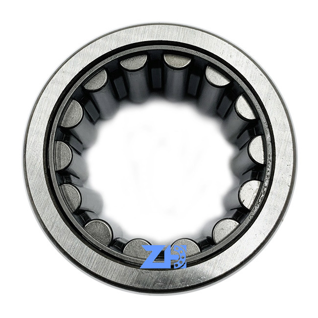 NK37-56-36 ρουλεμάν κυλίνδρων βελόνων   37*56*36mm μακράς διαρκείας και υψηλά - ποιότητα