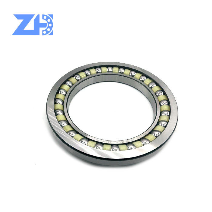 BA195-3 ΜΕΙΩΣΗ ΤΑΞΙΔΙΟΥ, ΚΙΒΩΤΙΟ ΕΡΓΑΛΕΙΩΝ ΠΟΥ ΑΝΤΕΧΕΙ BA195-3 BA195-3A195X280 Χ 36.5MM