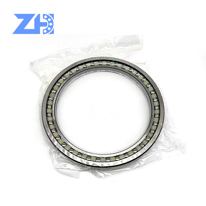 BA220-6A 220x276x26mm μεγάλο ρουλεμάν μηχανών ταξιδιού εκσκαφέων φέρον για το γερανό περιστροφής της KOMATSU, Digger, Excavat