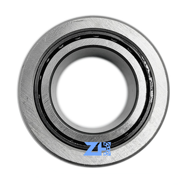 ΧΡΩΜΙΟ   ΧΑΛΥΒΑΣ 22mm*39mm*17mm   Μυτερός κύλινδρος   Ρουλεμάν   49-22 NA49-22 49-22RS 49-22ZN