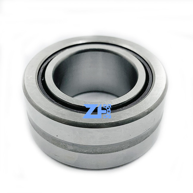ΧΡΩΜΙΟ   ΧΑΛΥΒΑΣ 22mm*39mm*17mm   Μυτερός κύλινδρος   Ρουλεμάν   49-22 NA49-22 49-22RS 49-22ZN