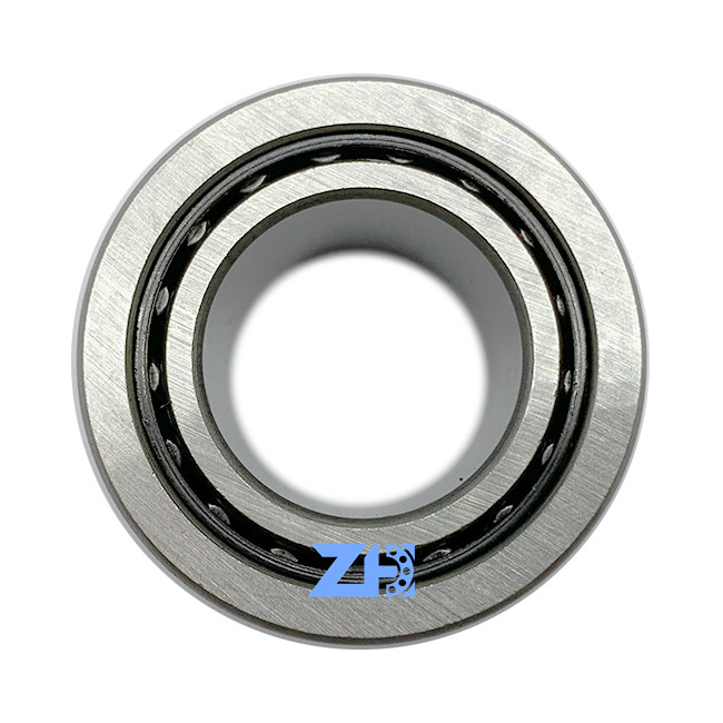 5904    Κωνικότητα   Ρουλεμάν 25*37*23 0.01KG εκσκαφέων ρουλεμάν κυλίνδρων NA5904 5904RS 5904ZZ P6 P5 V3 V1