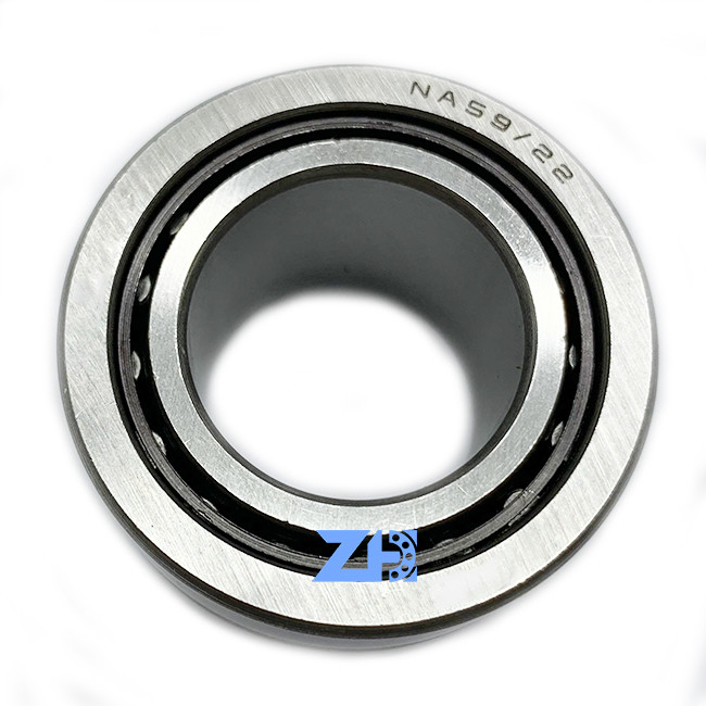 5904    Κωνικότητα   Ρουλεμάν 25*37*23 0.01KG εκσκαφέων ρουλεμάν κυλίνδρων NA5904 5904RS 5904ZZ P6 P5 V3 V1