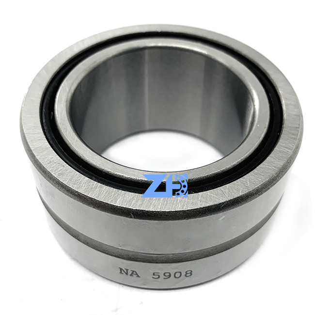 ρουλεμάν κυλίνδρων βελόνων 0.348Kg NA5908 5908CAC 5908CA 40*62*30mm αυτοκίνητα ρουλεμάν ρουλεμάν εκσκαφέων