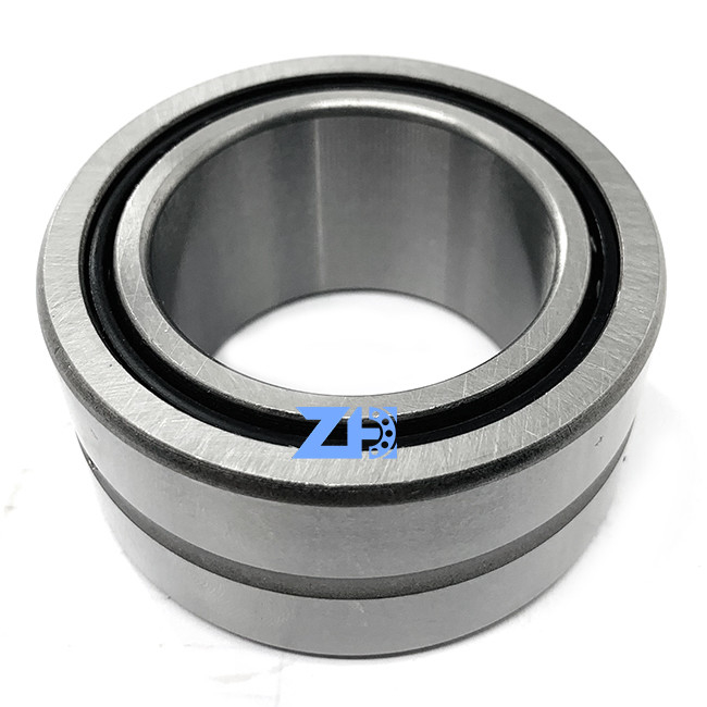 ρουλεμάν κυλίνδρων βελόνων 0.348Kg NA5908 5908CAC 5908CA 40*62*30mm αυτοκίνητα ρουλεμάν ρουλεμάν εκσκαφέων