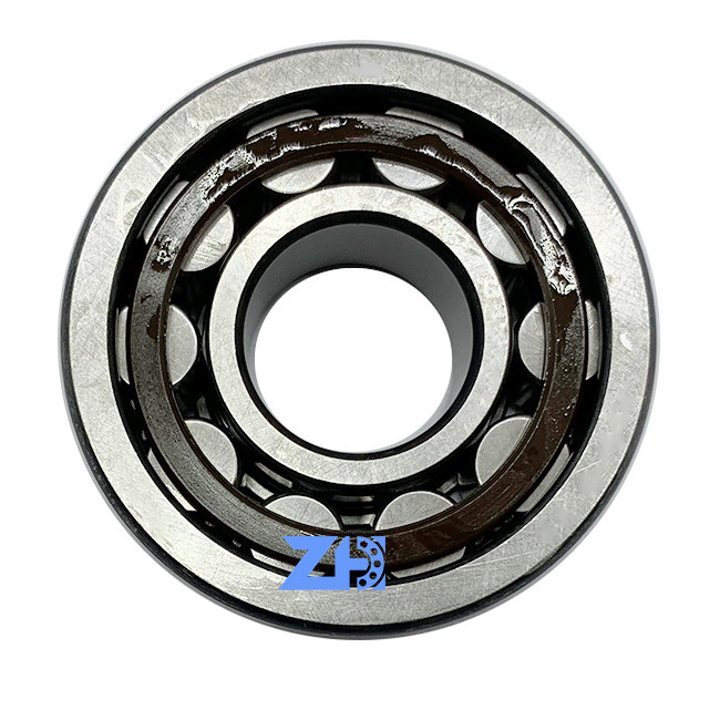 ΠΟΙΟΤΙΚΌ ΕΠΊΠΕΔΟ 20*52*15MM P0 P06 P5 P3   NJ304 NJ304ET2XU    NJ304ET2XUP2RS ΧΡΩΜΙΟ   ΧΑΛΥΒΑΣ     Κωνικότητα   Ρουλεμάν κυλίνδρων
