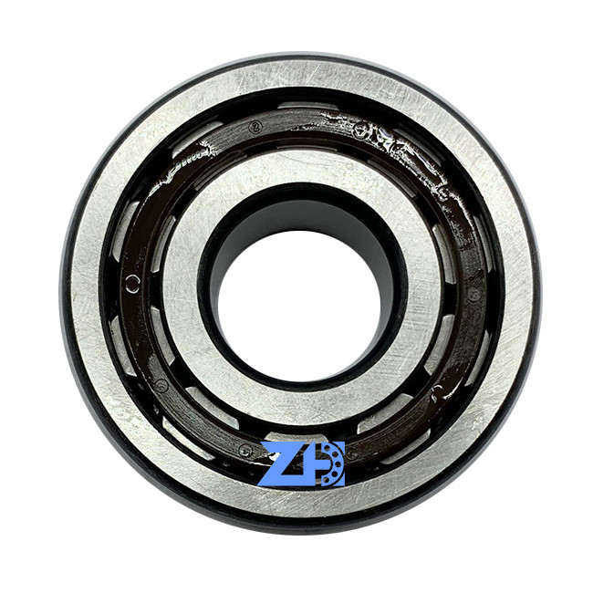 ΠΟΙΟΤΙΚΌ ΕΠΊΠΕΔΟ 20*52*15MM P0 P06 P5 P3   NJ304 NJ304ET2XU    NJ304ET2XUP2RS ΧΡΩΜΙΟ   ΧΑΛΥΒΑΣ     Κωνικότητα   Ρουλεμάν κυλίνδρων