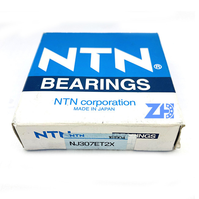 P4 P0 P1 P5 P6 P3   Ποιοτικό ΕΠΙΠΕΔΟ NJ307 NJ307ET2XU    NJ307ET2XUP2RS      ΧΡΩΜΙΟ   Κωνικότητα ΧΑΛΥΒΑ   Ρουλεμάν κυλίνδρων