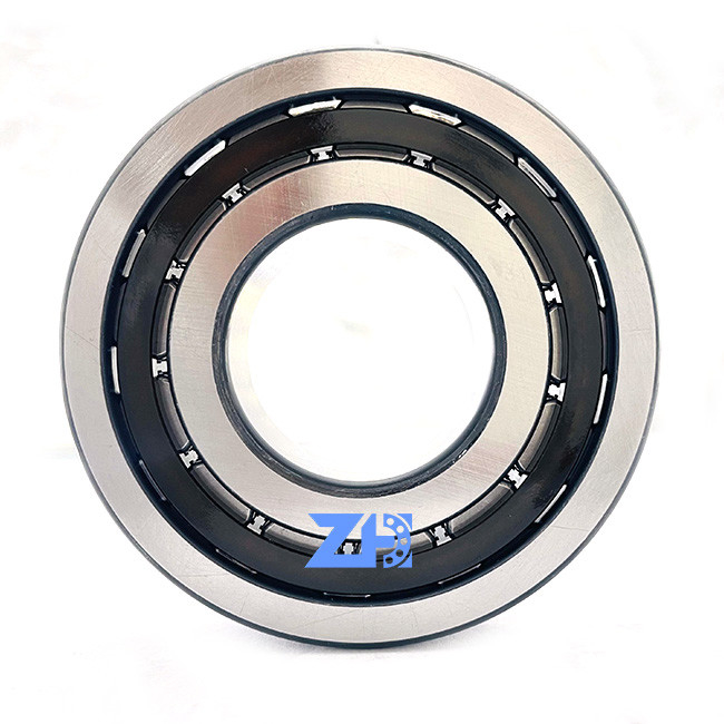 P4 P0 P1 P5 P6 P3   Ποιοτικό ΕΠΙΠΕΔΟ NJ307 NJ307ET2XU    NJ307ET2XUP2RS      ΧΡΩΜΙΟ   Κωνικότητα ΧΑΛΥΒΑ   Ρουλεμάν κυλίνδρων