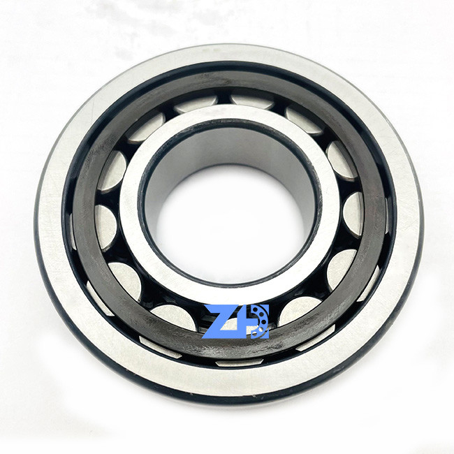 P4 P0 P1 P5 P6 P3   Ποιοτικό ΕΠΙΠΕΔΟ NJ307 NJ307ET2XU    NJ307ET2XUP2RS      ΧΡΩΜΙΟ   Κωνικότητα ΧΑΛΥΒΑ   Ρουλεμάν κυλίνδρων