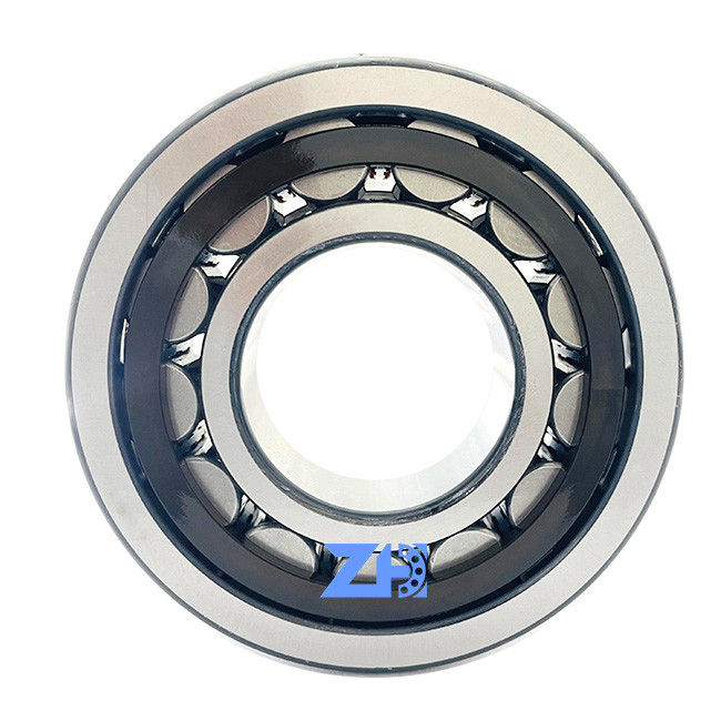 P4 P0 P1 P5 P6 P3   Ποιοτικό ΕΠΙΠΕΔΟ NJ307 NJ307ET2XU    NJ307ET2XUP2RS      ΧΡΩΜΙΟ   Κωνικότητα ΧΑΛΥΒΑ   Ρουλεμάν κυλίνδρων