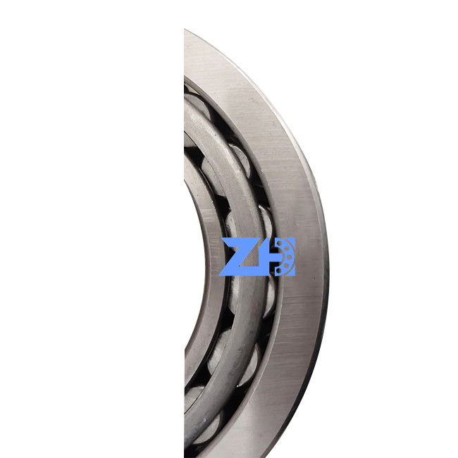 566-22-22180 μυτερό ρουλεμάν κυλίνδρων 90*160*42.5mm   Μακράς διαρκείας θερμοκρασία .durable.high