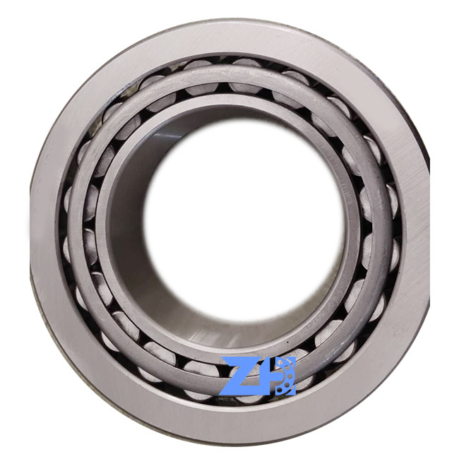 566-22-22180 μυτερό ρουλεμάν κυλίνδρων 90*160*42.5mm   Μακράς διαρκείας θερμοκρασία .durable.high