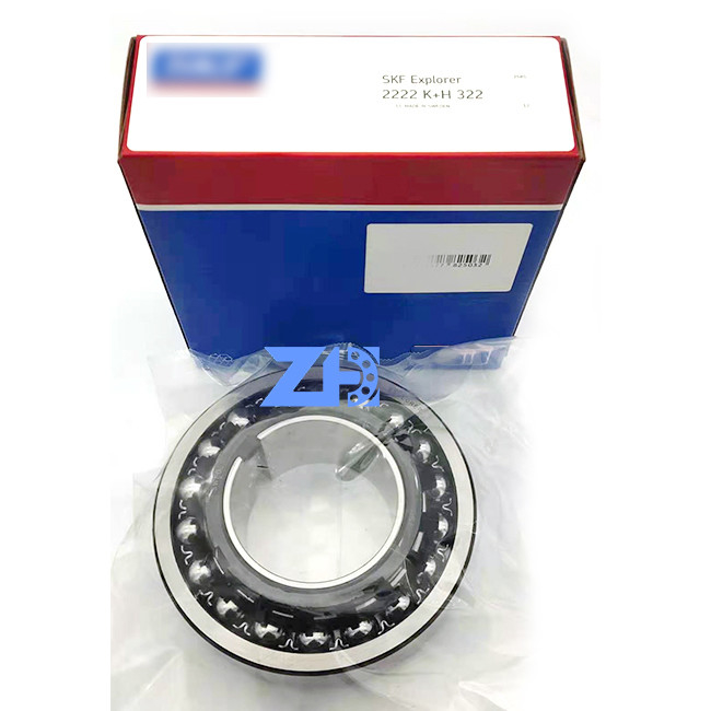 2222K+H322 222KH322 222K H322 W P4 P0 P1 P5 P6 P3   Ποιοτικό ΕΠΙΠΕΔΟ   ΧΡΩΜΙΟ   Σφαιρικό ρουλεμάν κυλίνδρων ΧΑΛΥΒΑ