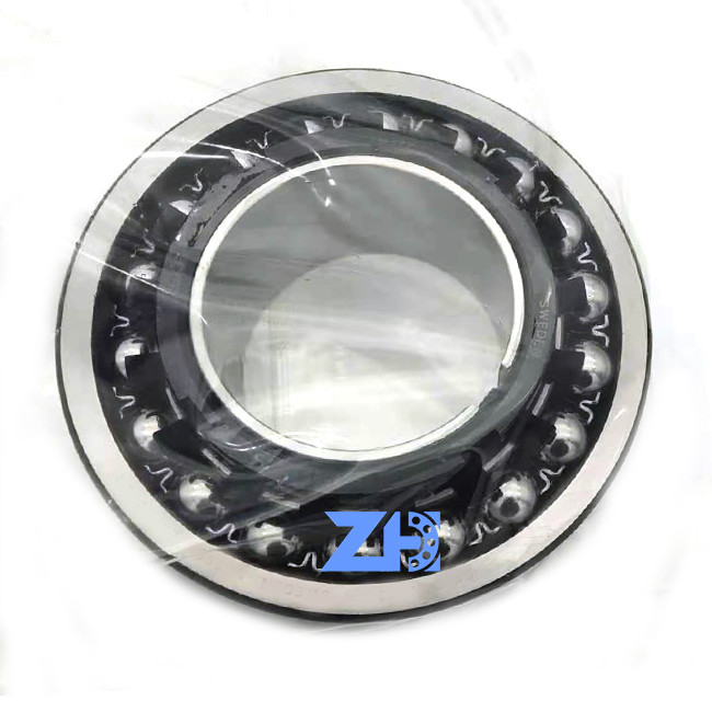 2222K+H322 222KH322 222K H322 W P4 P0 P1 P5 P6 P3   Ποιοτικό ΕΠΙΠΕΔΟ   ΧΡΩΜΙΟ   Σφαιρικό ρουλεμάν κυλίνδρων ΧΑΛΥΒΑ
