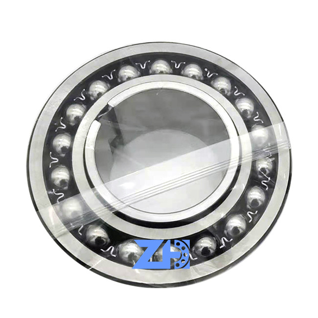 2222K+H322 222KH322 222K H322 W P4 P0 P1 P5 P6 P3   Ποιοτικό ΕΠΙΠΕΔΟ   ΧΡΩΜΙΟ   Σφαιρικό ρουλεμάν κυλίνδρων ΧΑΛΥΒΑ