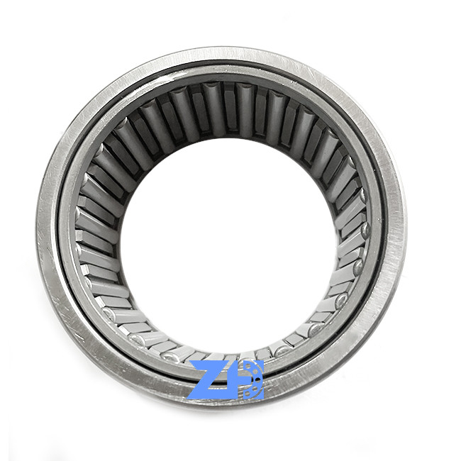 BR405228 ρουλεμάν κυλίνδρων βελόνων 63.5*82.55*44.45mm   Χαμηλού θορύβου και εύχρηστος