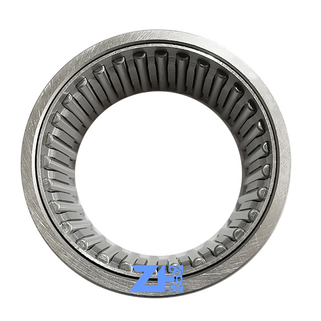 BR486028 ρουλεμάν κυλίνδρων βελόνων   76.2*95.25*44.45 χιλ.   Ρουλεμάν υψηλής επίδοσης