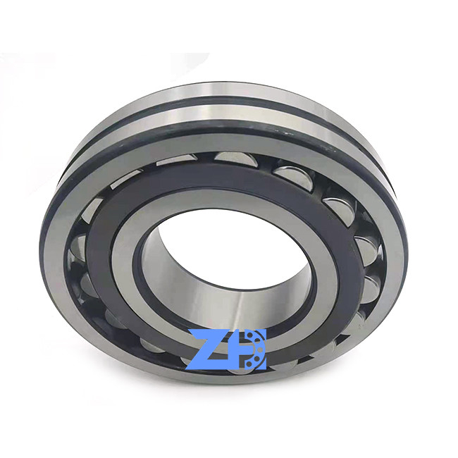 21319CC 21319 21319E 21314W P0 P6 P5 P3 P4 P2   Ποιοτικό ΕΠΙΠΕΔΟ   ΧΡΩΜΙΟ   ΧΑΛΥΒΑΣ   Σφαιρικό ρουλεμάν κυλίνδρων