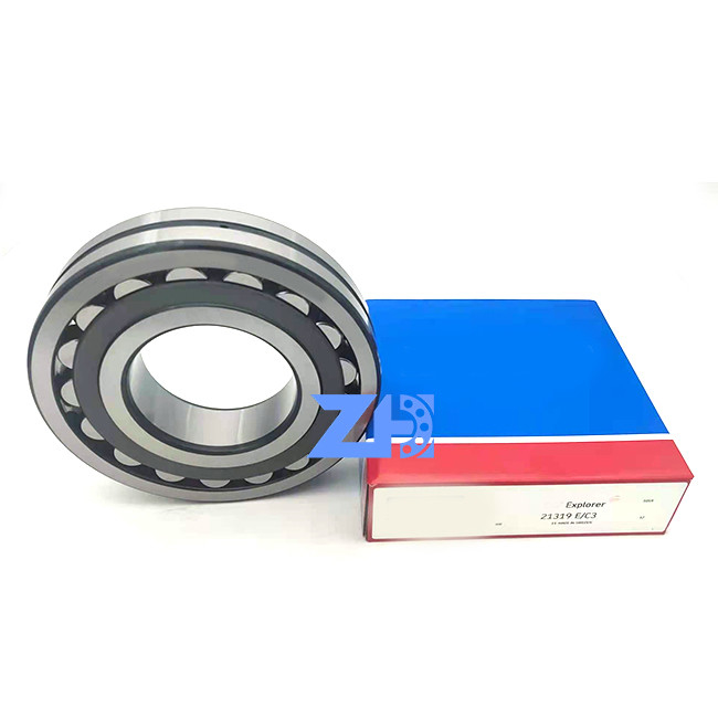 21319CC 21319 21319E 21314W P0 P6 P5 P3 P4 P2   Ποιοτικό ΕΠΙΠΕΔΟ   ΧΡΩΜΙΟ   ΧΑΛΥΒΑΣ   Σφαιρικό ρουλεμάν κυλίνδρων