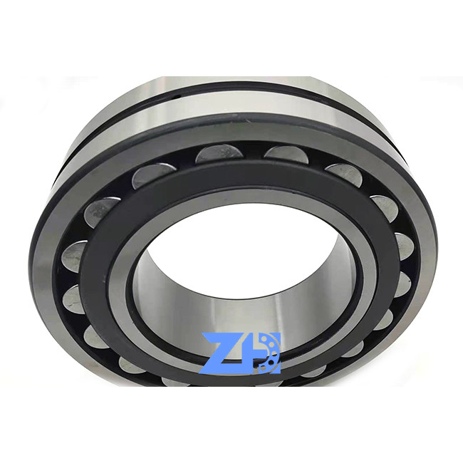 Επαγγελματική παραγωγή   140*250* 68mm     ΧΡΏΜΙΟ 22228CC 22228CB 22228X   ΧΑΛΥΒΑΣ   Σφαιρικό ρουλεμάν κυλίνδρων