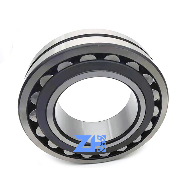 Επαγγελματική παραγωγή   140*250* 68mm     ΧΡΏΜΙΟ 22228CC 22228CB 22228X   ΧΑΛΥΒΑΣ   Σφαιρικό ρουλεμάν κυλίνδρων