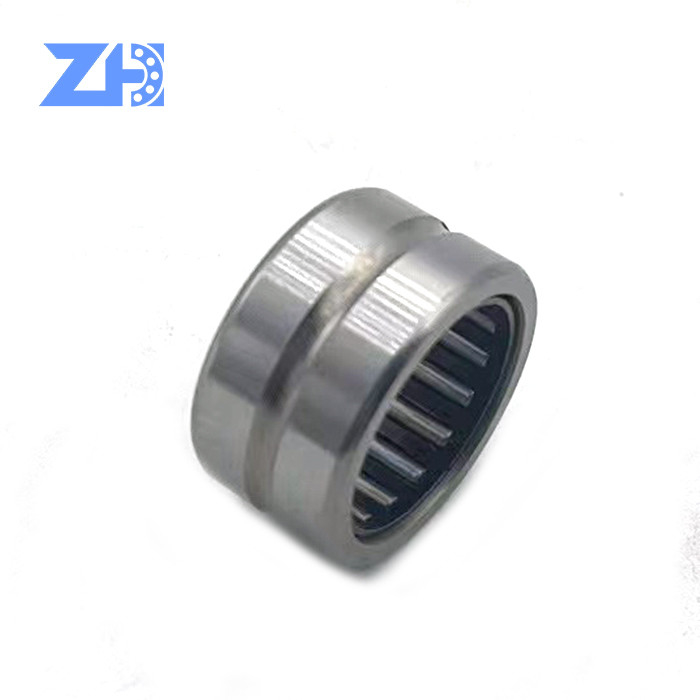 NK22/16 nk22/16-XL 22x30x16 όλο το ρουλεμάν κυλίνδρων βελόνων ρουλεμάν κυλίνδρων βελόνων μεγεθών NK22/16 χωρίς εσωτερικό δαχτυλίδι