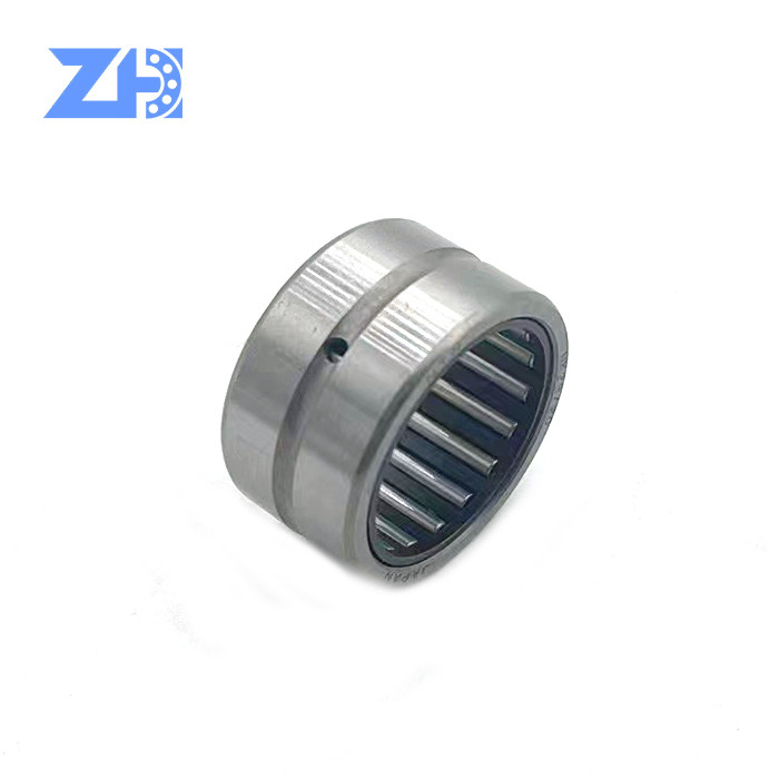 Nk28-20 ρουλεμάν κυλίνδρων βελόνων NK28/20 28x37x20mm ρουλεμάν κυλίνδρων βελόνων NK, ελαφριά σειρά