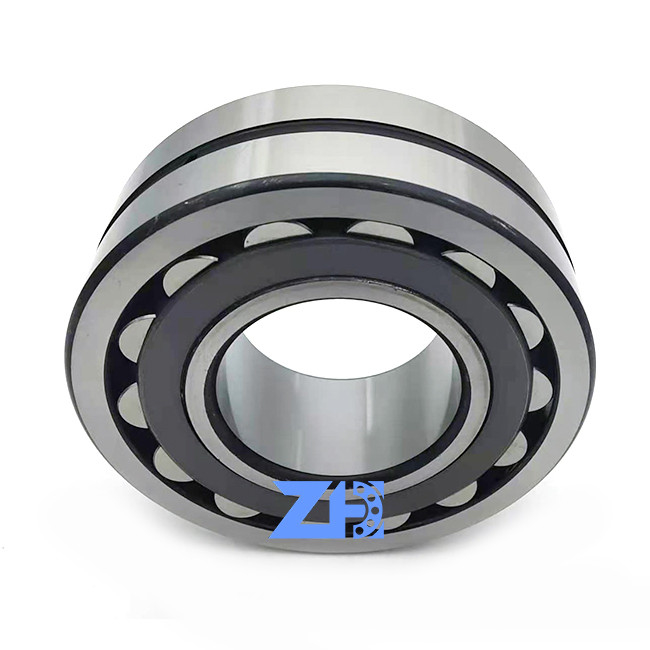 Σφαιρικά αυτοκίνητα ρουλεμάν 80*170*58mm 22316CC 22316CCK 22316CCW 22316J2Q ρουλεμάν εκσκαφέων ρουλεμάν κυλίνδρων